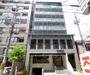京都市役所前駅より徒歩5分 6階 築29年の賃貸物件