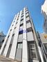 反町駅より徒歩1分 3階 築7年5ヶ月の賃貸物件