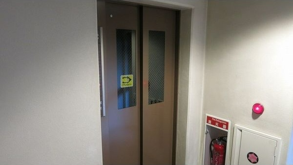 ライオンズマンション北大前_その他_5