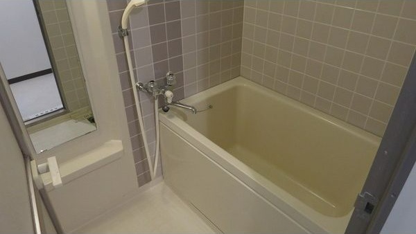 ライオンズマンション北大前_内装_2