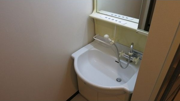 ライオンズマンション北大前_その他_1