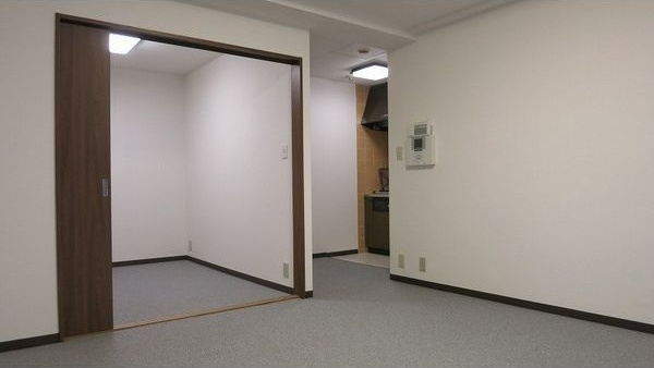 ライオンズマンション北大前_その他_0