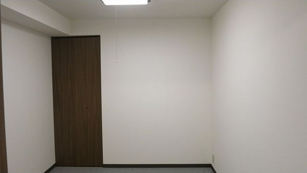 ライオンズマンション北大前_その他_8