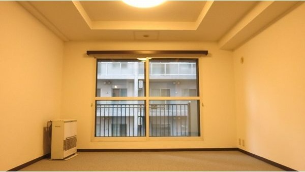 ライオンズマンション北大前_その他_6