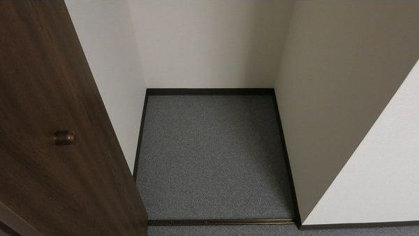 ライオンズマンション北大前_その他_3