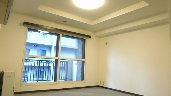 ライオンズマンション北大前_内装_0