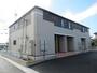蒲生駅より徒歩22分 1階 築3年1ヶ月の賃貸物件