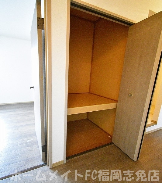 セジュールうらぞの2_その他_5