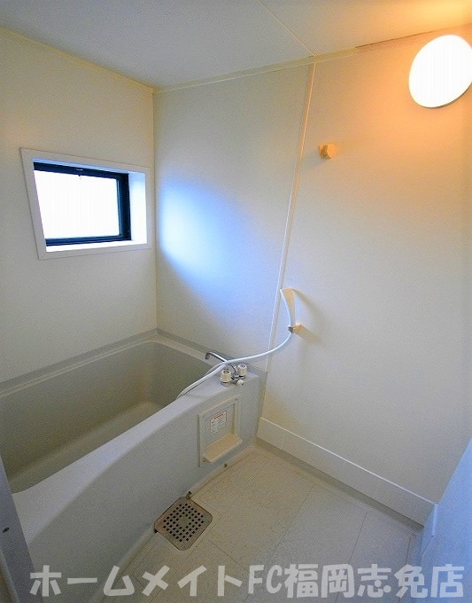 セジュールうらぞの2_内装_2