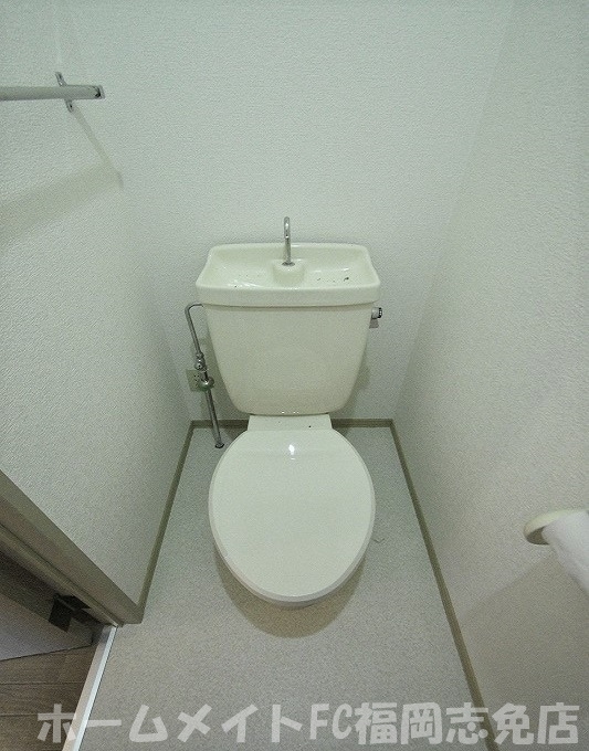 セジュールうらぞの2_内装_3