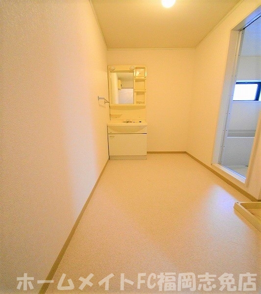 セジュールうらぞの2_その他_1