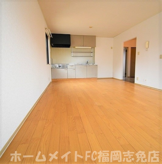 セジュールうらぞの2_内装_0