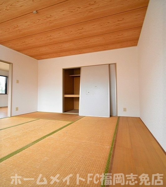 セジュールうらぞの2_その他_0