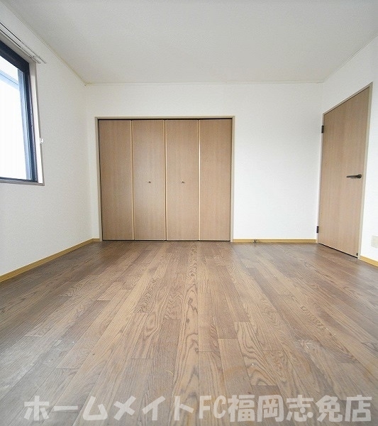 セジュールうらぞの2_その他_2