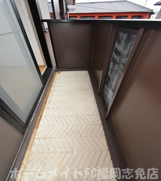 セジュールうらぞの2_その他_3