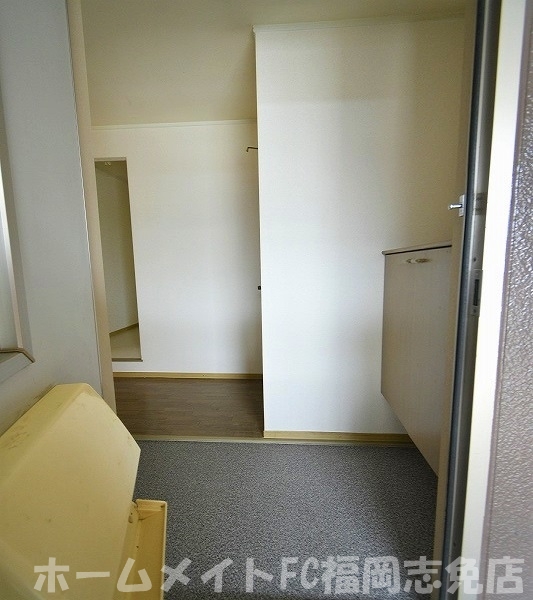 セジュールうらぞの2_内装_5