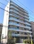 ＰＡＲＫＡＸＩＳ大塚ガーデンスクエア 9階 築3年8ヶ月の賃貸物件