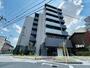 野江内代駅より徒歩7分 3階 築4年1ヶ月の賃貸物件