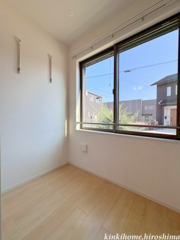 カーサヴェルデA_その他_2