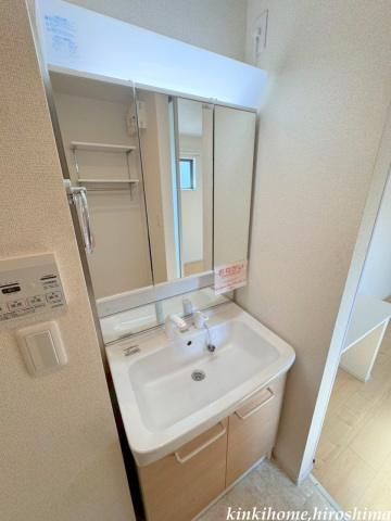 カーサヴェルデA_その他_1