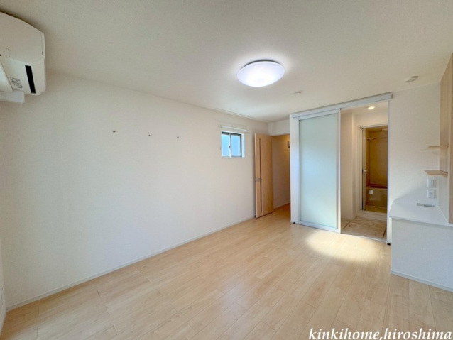 カーサヴェルデA_その他_0