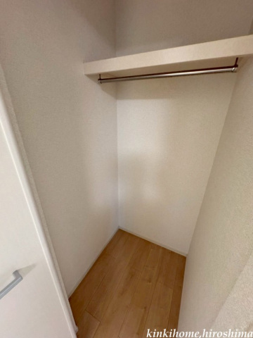 カーサヴェルデA_内装_4