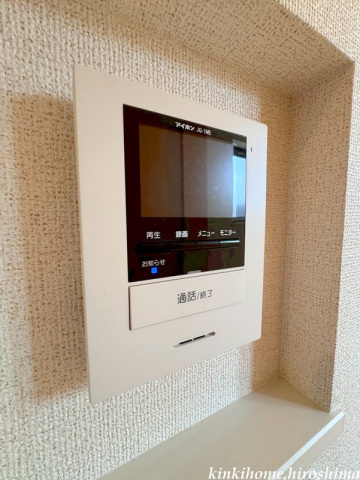 カーサヴェルデA_その他_3