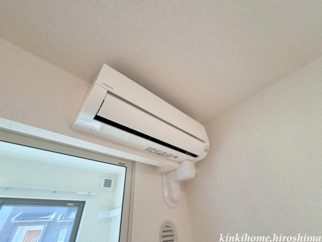 カーサヴェルデA_その他_4