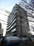 大森駅より徒歩6分 3階 築6年9ヶ月の賃貸物件