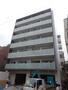 玉造駅より徒歩5分 3階 築8年2ヶ月の賃貸物件