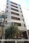 谷町四丁目駅より徒歩5分 8階 築24年9ヶ月の賃貸物件