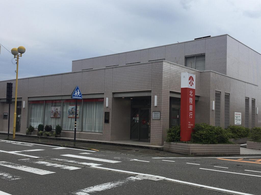 ハピネス西泉の周辺写真