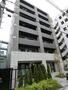 明大前駅より徒歩7分 6階 築8年4ヶ月の賃貸物件