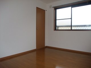 その他部屋・スペース　洋室