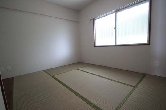 その他部屋・スペース　※別部屋の写真です