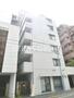 早稲田駅より徒歩10分 5階 築37年3ヶ月の賃貸物件