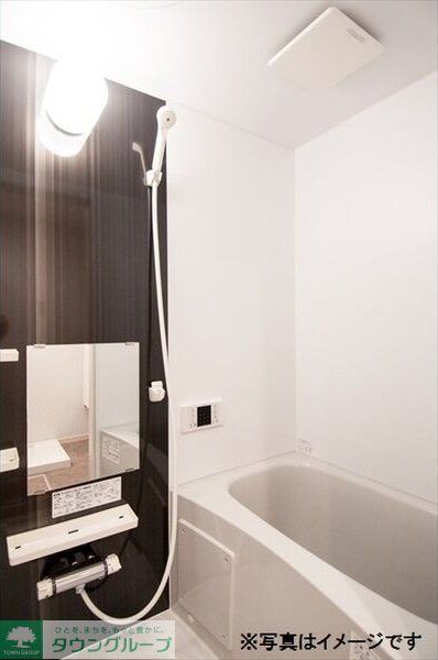 Arvitaみずほ_内装_2