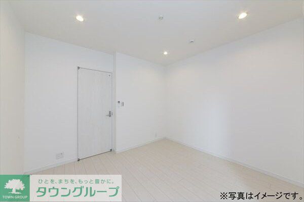 Arvitaみずほ_その他_0