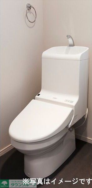 Arvitaみずほ_内装_3