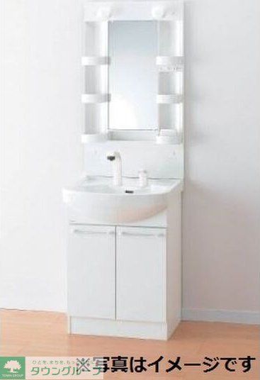 Arvitaみずほ_その他_1