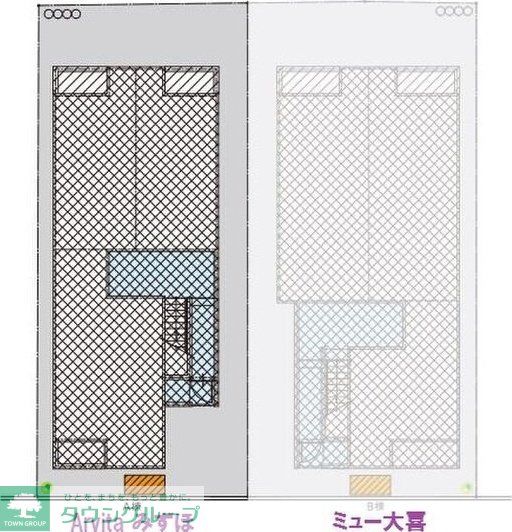 Arvitaみずほ_その他_7