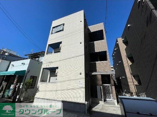 Arvitaみずほ_トップ画像