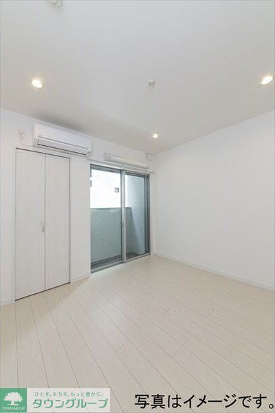 Arvitaみずほ_内装_0