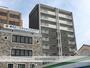 福山駅より徒歩9分 8階 築6年11ヶ月の賃貸物件