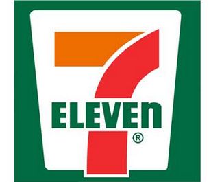 コンビニ　セブンイレブン ハートインビエラ玉造店（コンビニ）まで505m