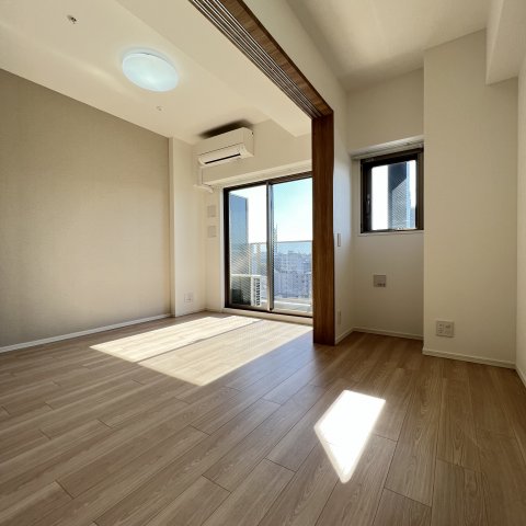 その他部屋・スペース　同仕様タイプです