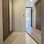 玄関　同仕様タイプです