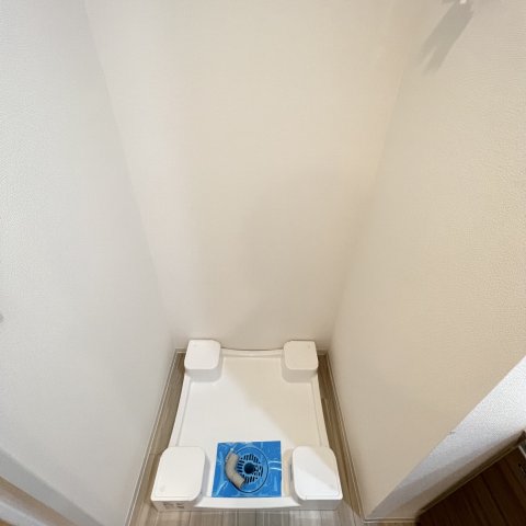 その他　同仕様タイプです