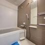バス・シャワールーム　同仕様タイプです