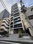 東十条駅より徒歩3分 11階 築1年の賃貸物件